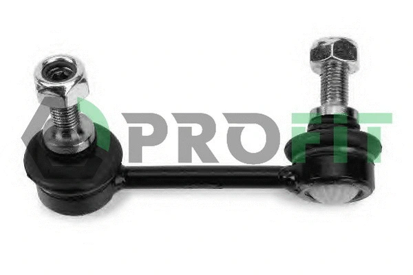 Link/Coupling Rod, stabiliser bar (2305-0394)