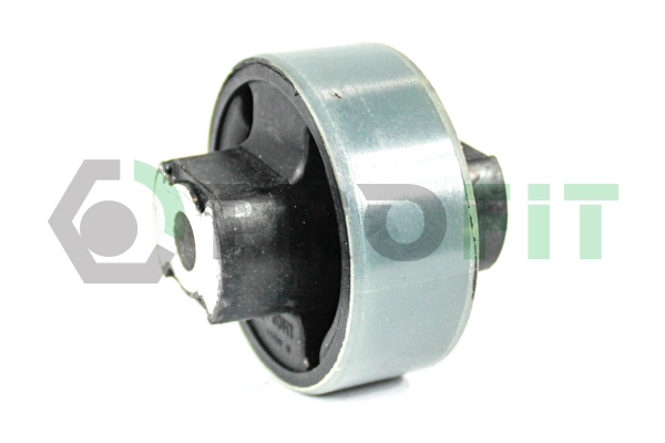 Mounting, control/trailing arm (2307-1228)