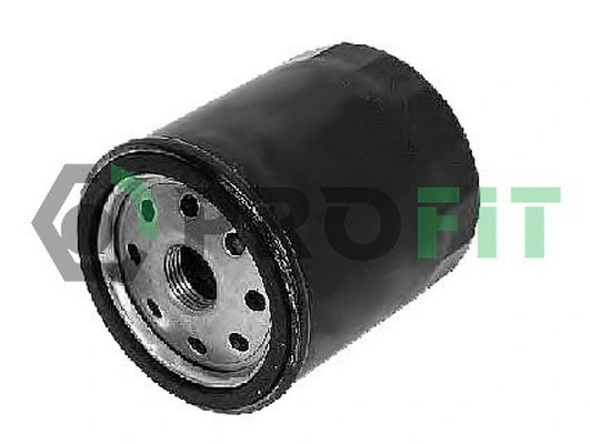 Oil Filter (1540-0735)