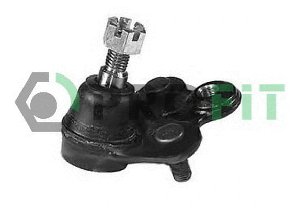 Ball Joint (2301-0368)