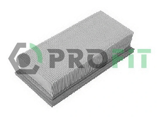 Air Filter (1512-1014)
