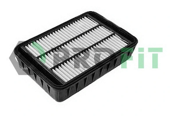 Air Filter (1512-2642)