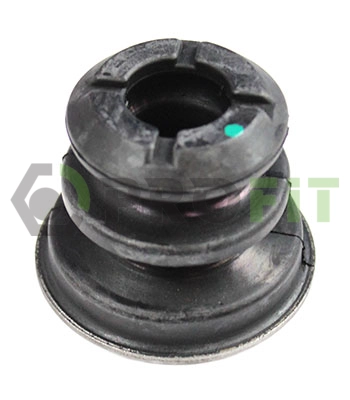 Rubber Buffer, suspension (2314-0636)