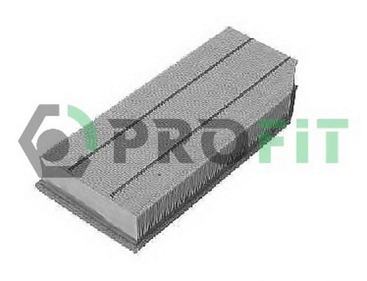 Air Filter (1512-2981)