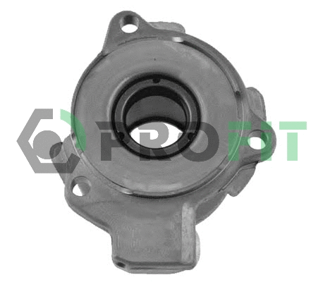 Central Slave Cylinder, clutch (2530-2415)