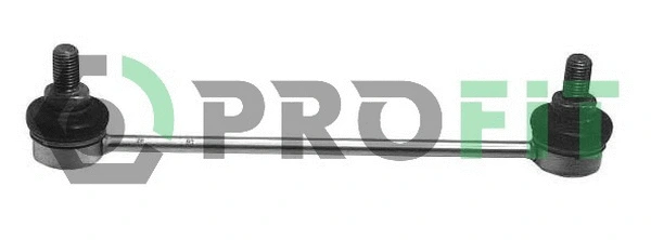 Link/Coupling Rod, stabiliser bar (2305-0232)