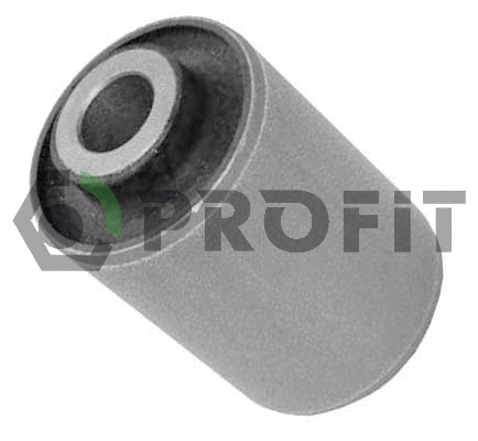 Mounting, control/trailing arm (2307-0596)