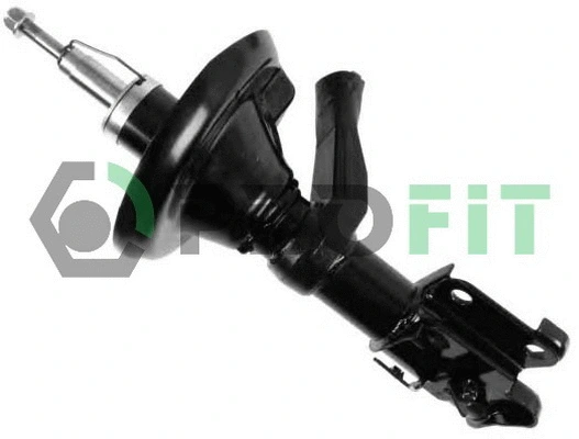 Shock Absorber (2004-1214)