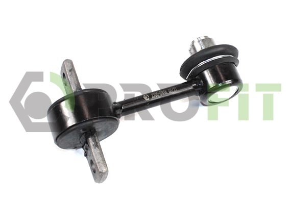 Link/Coupling Rod, stabiliser bar (2305-0888)