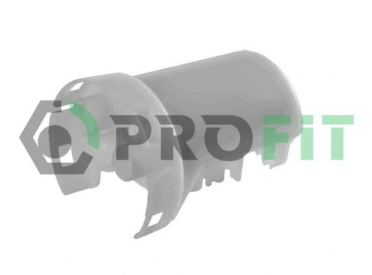 Fuel Filter (1535-0013)
