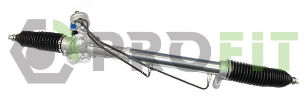 Steering Gear (3042-18053)