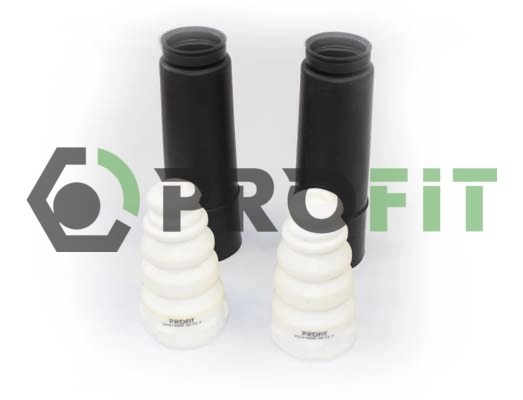 Dust Cover Kit, shock absorber (2314-9205)