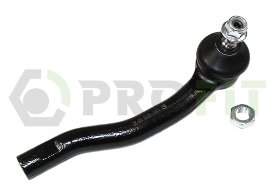 Tie Rod End (2302-0675)