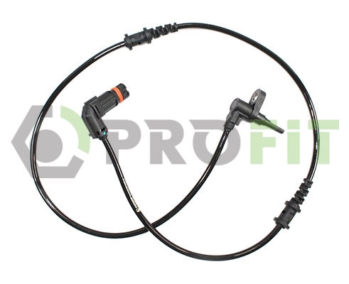 Sensor, wheel speed (5015-0219)