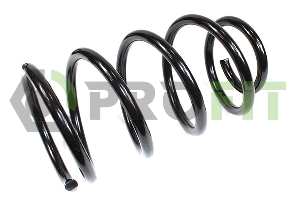 Suspension Spring (2010-2064)