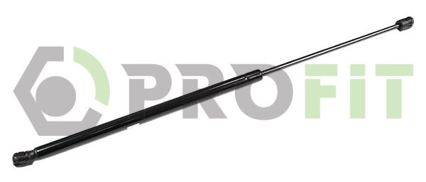Gas Spring, boot/cargo area (2015-0328)