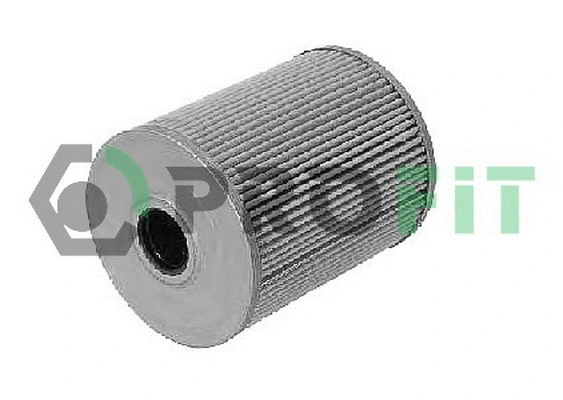 Oil Filter (1541-1058)