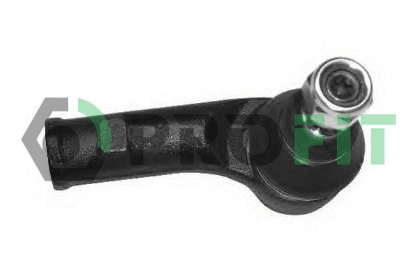 Tie Rod End (2302-0432)