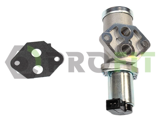 Idle Control Valve, air supply (1812-7020)