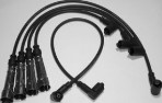 Ignition Cable Kit (1801-0494)