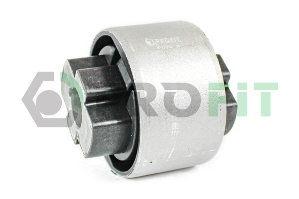 Mounting, control/trailing arm (2307-1225)