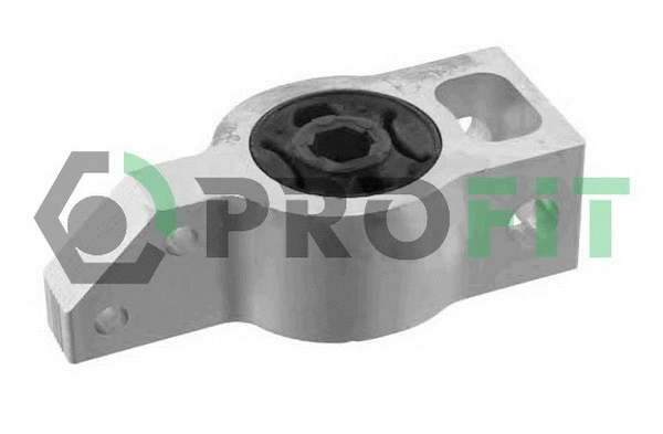 Mounting, control/trailing arm (2307-0543)
