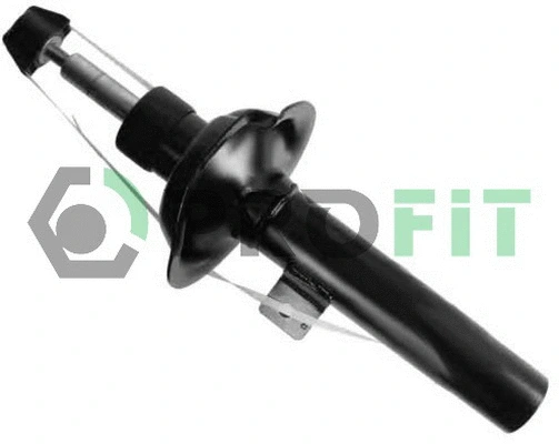 Shock Absorber (2004-0996)