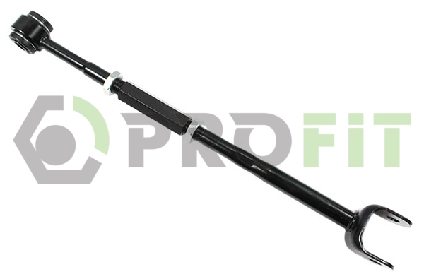 Control/Trailing Arm, wheel suspension (2304-0513)