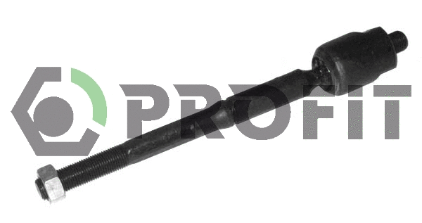 Inner Tie Rod (2303-0265)