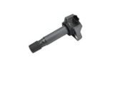 Ignition Coil (1810-9117)