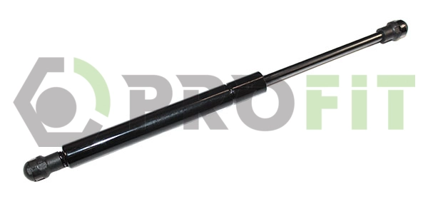 Gas Spring, boot/cargo area (2015-0308)