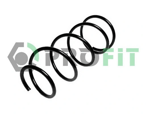 Suspension Spring (2010-0328)