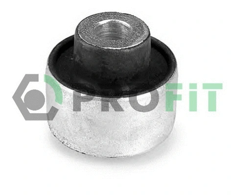 Mounting, control/trailing arm (2307-0348)
