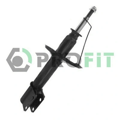 Shock Absorber (2004-0489)