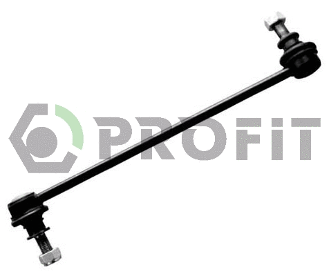 Link/Coupling Rod, stabiliser bar (2305-0479)