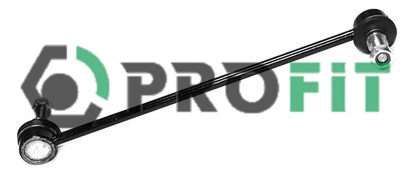 Link/Coupling Rod, stabiliser bar (2305-0576)