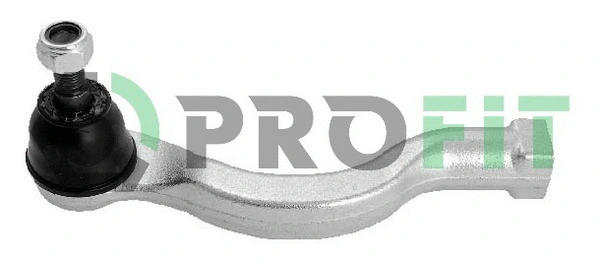 Tie Rod End (2302-0513)