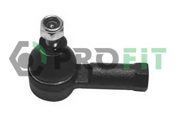 Tie Rod End (2302-0080)
