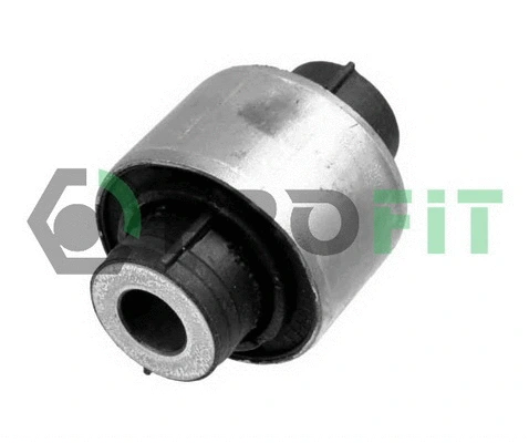 Mounting, control/trailing arm (2307-0567)