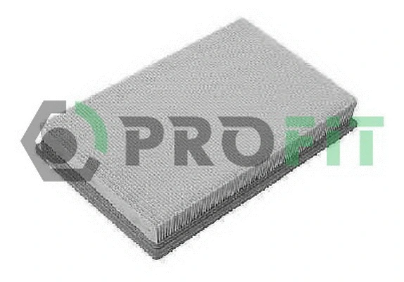 Air Filter (1512-0713)