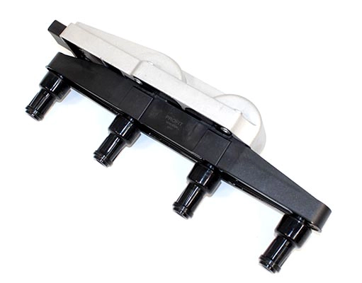 Ignition Coil (1810-8304)