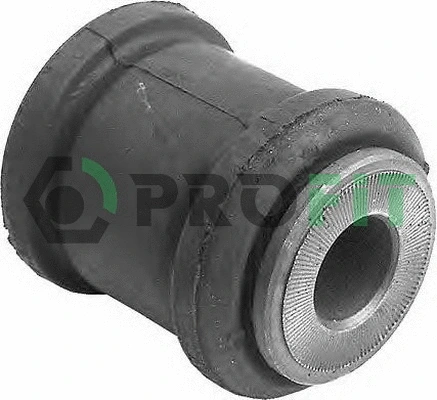 Mounting, control/trailing arm (2307-0073)