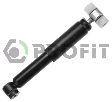 Shock Absorber (2005-0482)
