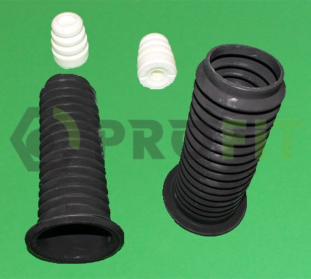 Dust Cover Kit, shock absorber (2314-9231)