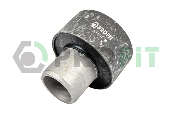 Bushing, axle beam (2307-1223)