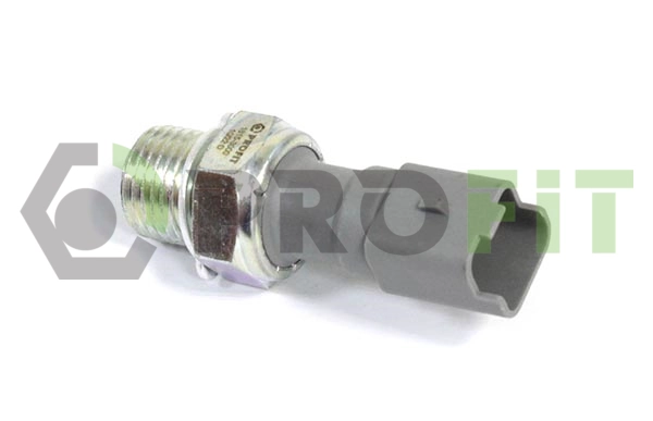 Oil Pressure Switch (1815-3000)