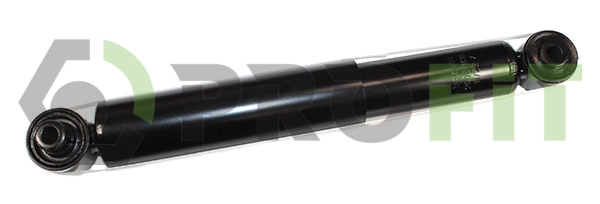 Shock Absorber (2002-1135)