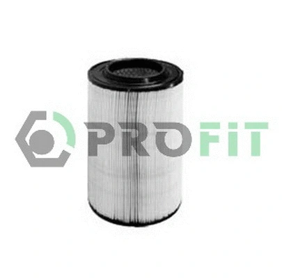 Air Filter (1511-0301)