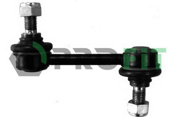 Link/Coupling Rod, stabiliser bar (2305-0390)
