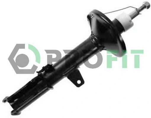 Shock Absorber (2004-0220)